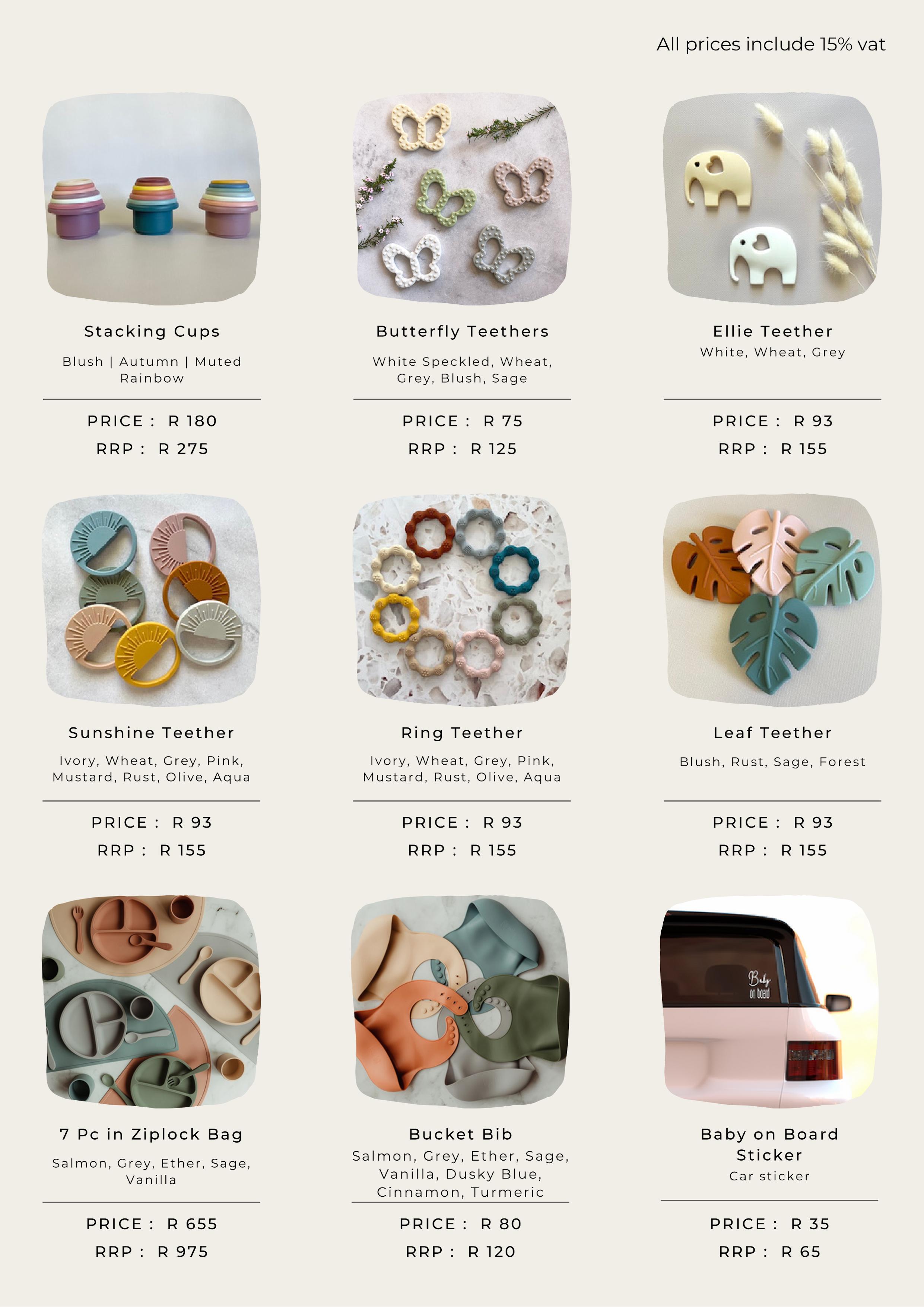 Tiger Lily Wholesale Catalogue (v23.3) by Samtigerlily Issuu