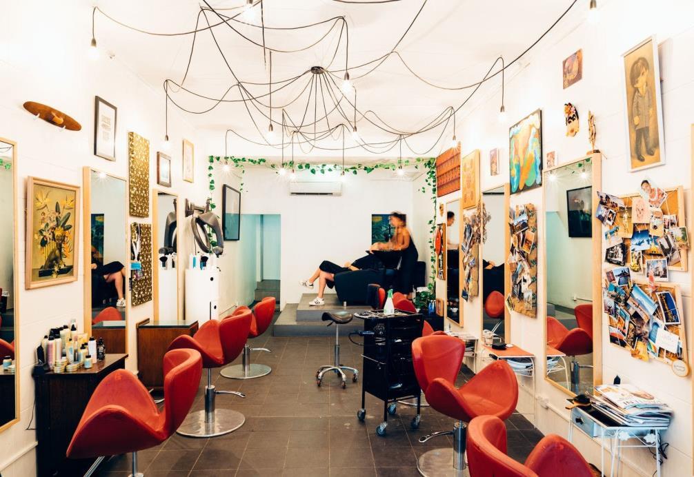 Bridal Hair Wedding Hair Stylist Edinburgh The Bride Side by