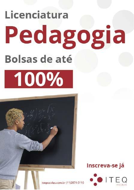 O inconsciente e a pedagogia no xadrez