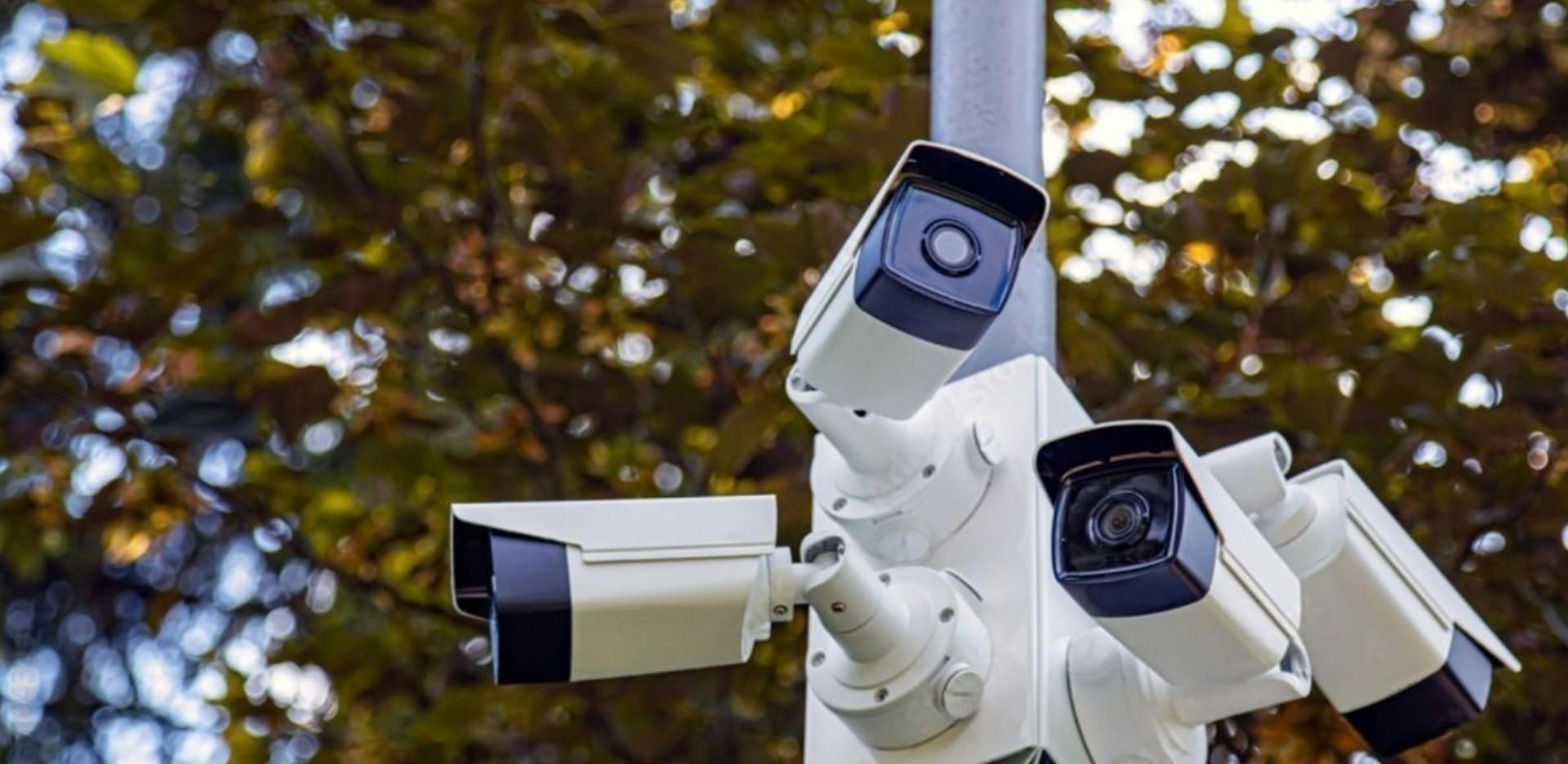 Best Alarm System Ireland by Bolt Security Services Issuu