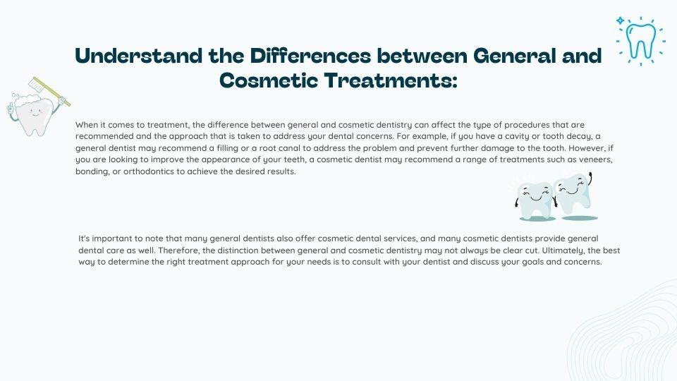 the-importance-of-understanding-the-difference-between-general-and