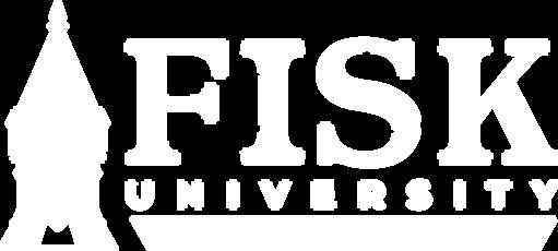 Presidential Search Prospectus by Fisk University - Issuu