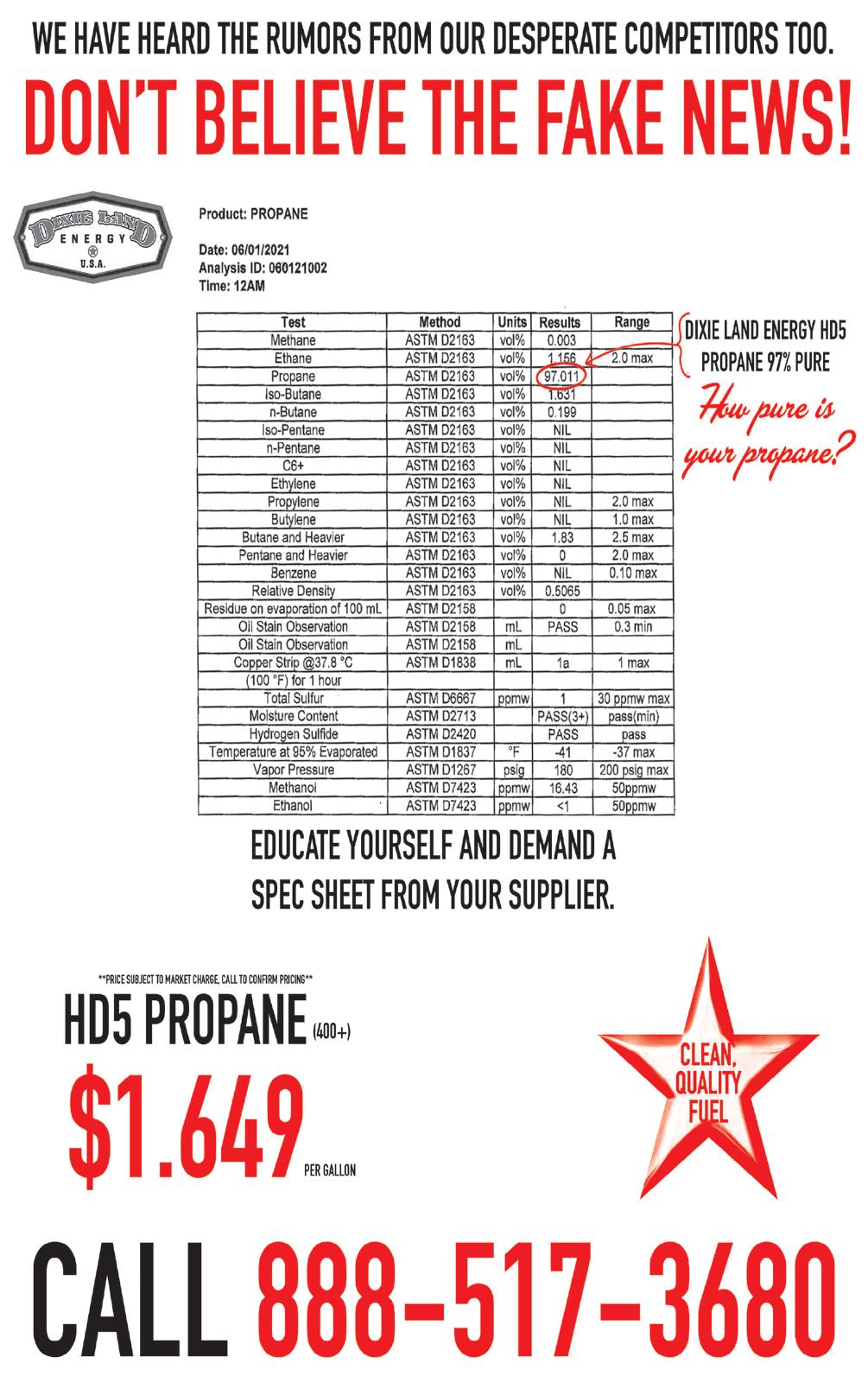 04.12.23 issue by Shopping News - Issuu