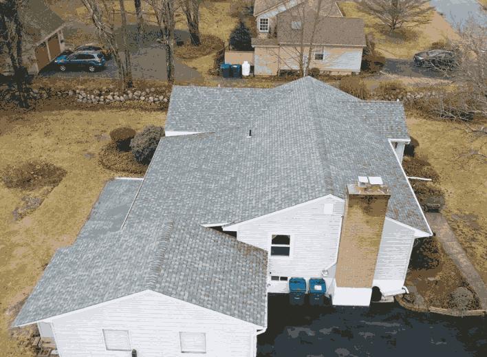 Top Concord Roofer by JR Roofing And Gutters Issuu