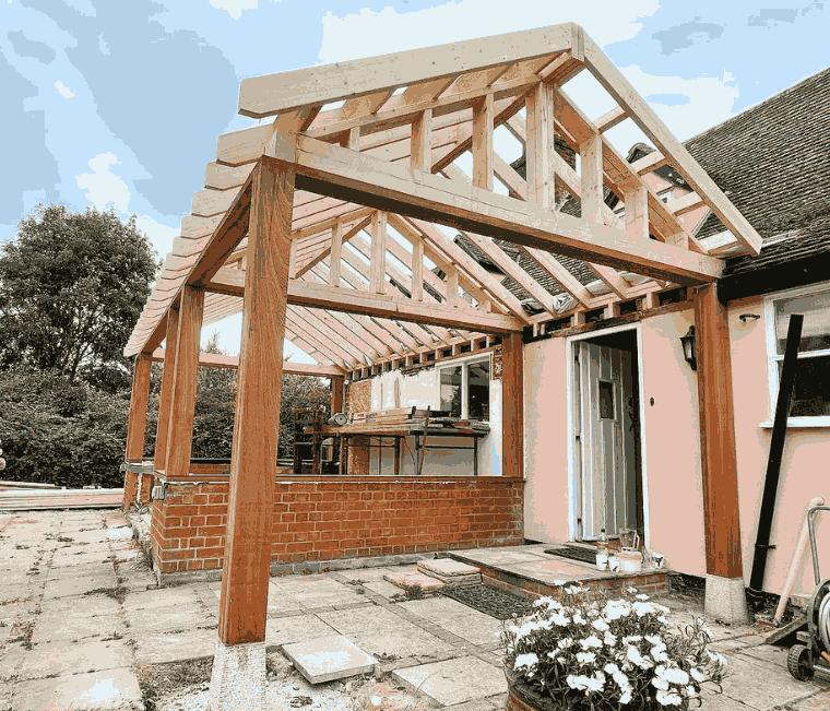 Top Concord Roofer by JR Roofing And Gutters Issuu