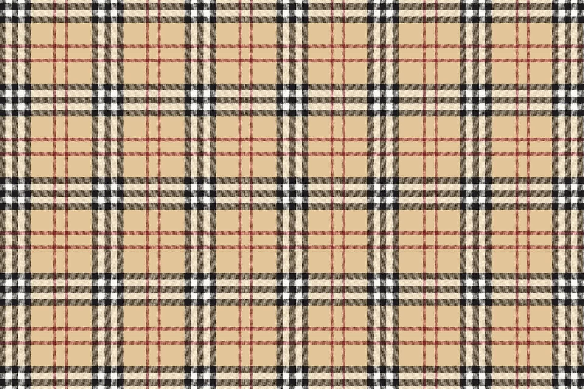 About burberry deals