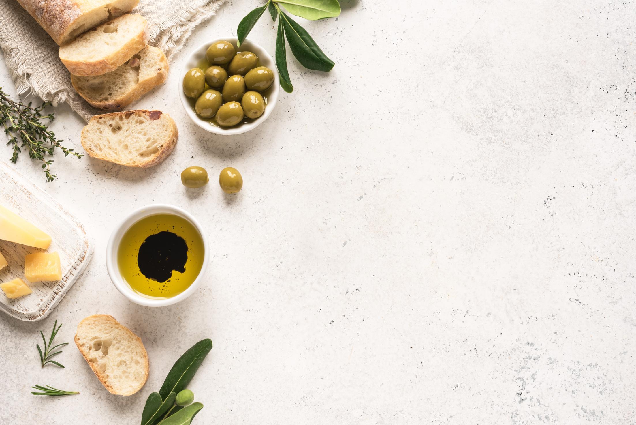 Piccolo Trattoria 2023 Sample Menu by Rae Wilson Issuu