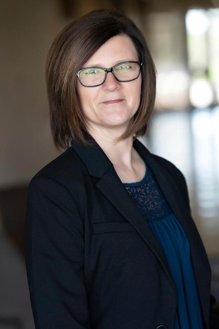 Clemens Proposal by Knapp Properties Issuu