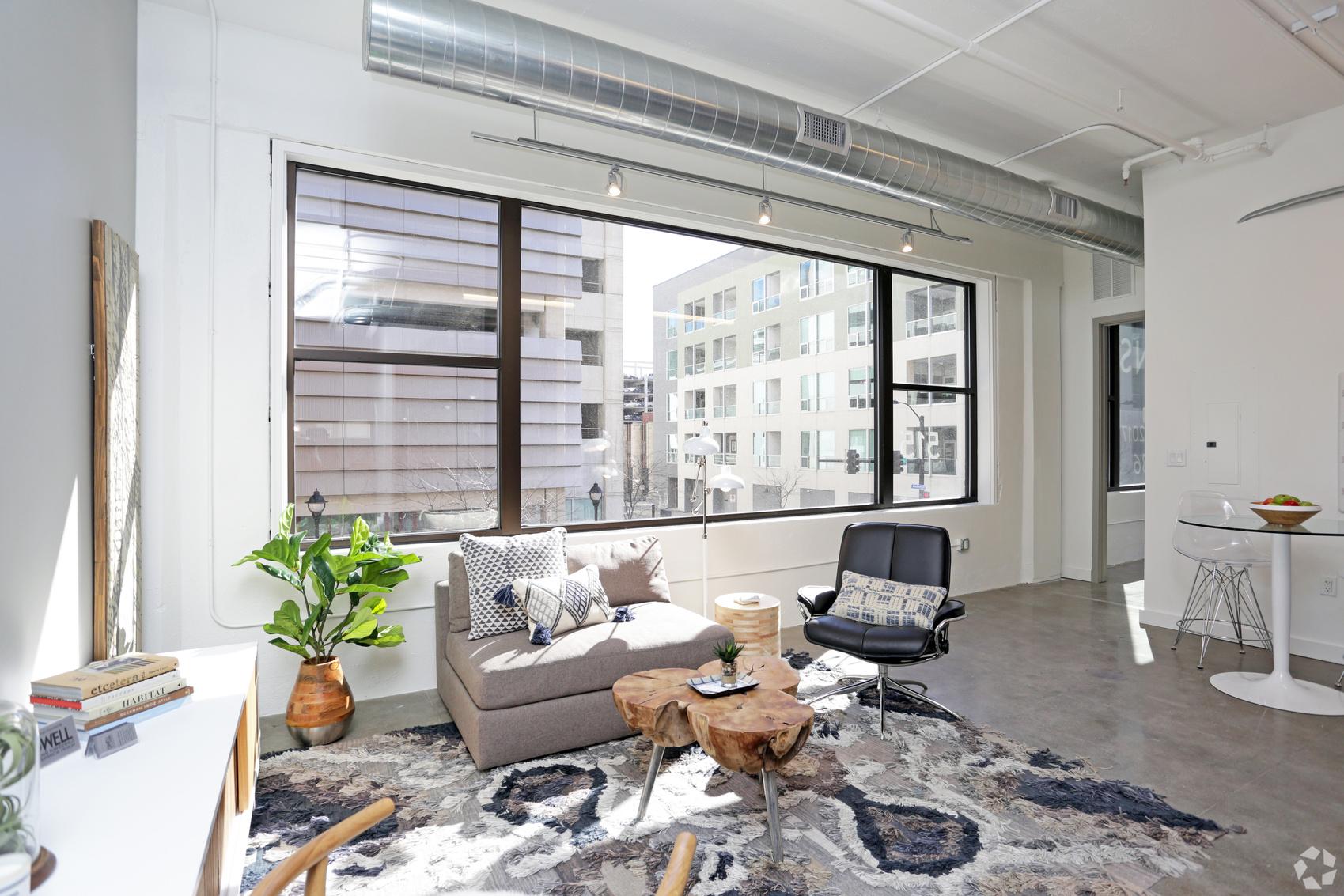 Clemens Proposal by Knapp Properties Issuu