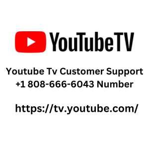 Youtube Tv Customer Service Phone 1 808 666 6043 Number by youtube tv Youtube Tv Customer Service Phone 1 808 666 6043 Number by youtube tv