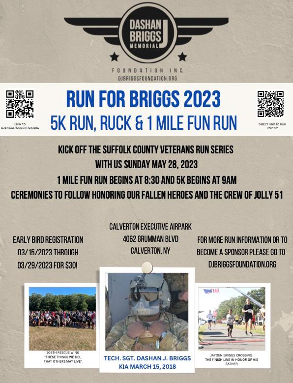 Bond, Schoeneck & King, Kings Park 15K Run Issuu