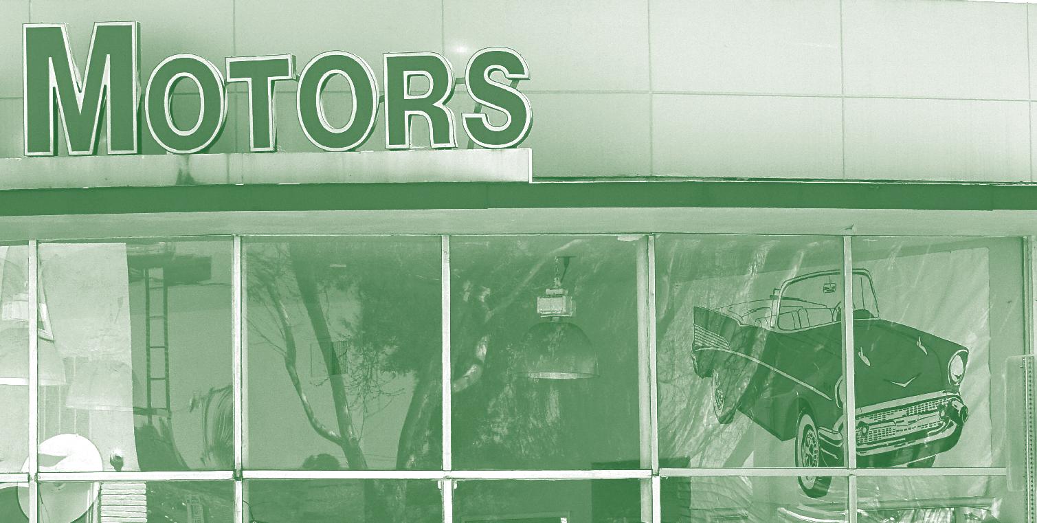 VernacularTypography_LuceroBanes by Lucero Banes Issuu