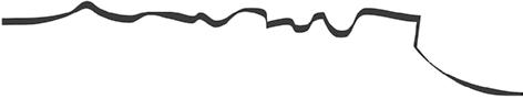 FSM Congressional Resolutions Seal Funding to Start Construction of EMC