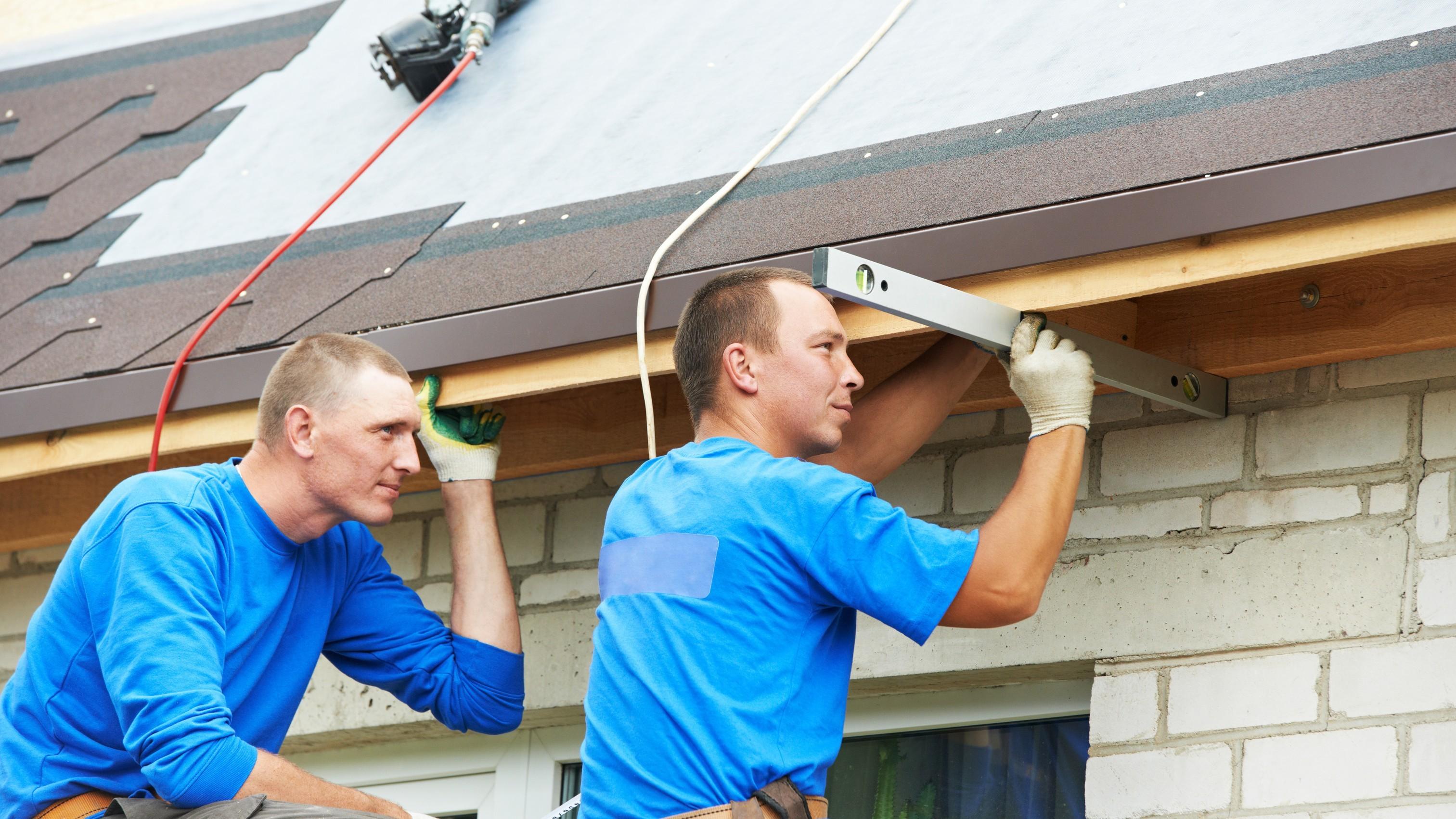 Union Roofing by Union Roofing Issuu