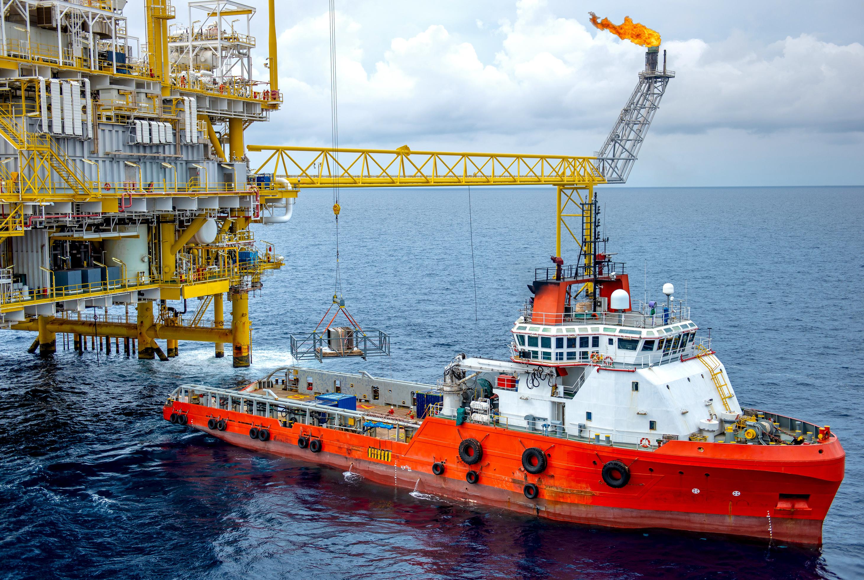 Setting up your offshore company in Dubai by Jafza Official Issuu