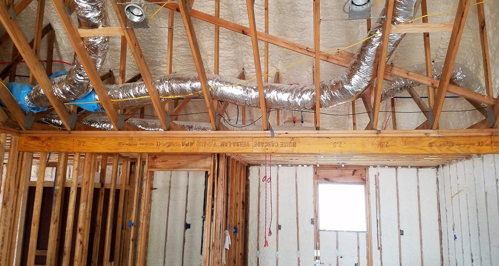 Thermoseal Insulation Thermoseal USA by Thermoseal USA Issuu