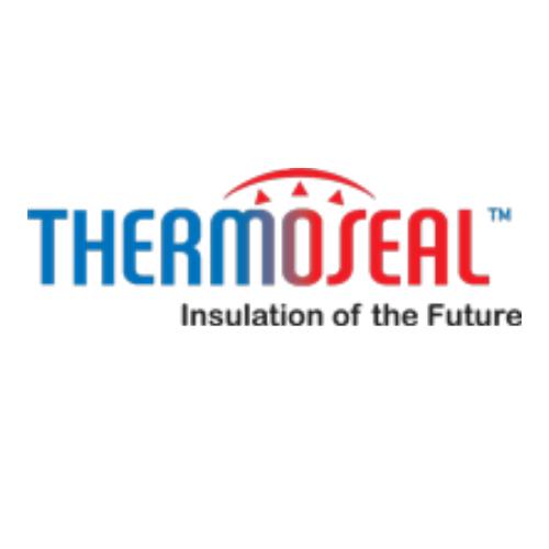 Thermoseal Insulation Thermoseal USA by Thermoseal USA Issuu