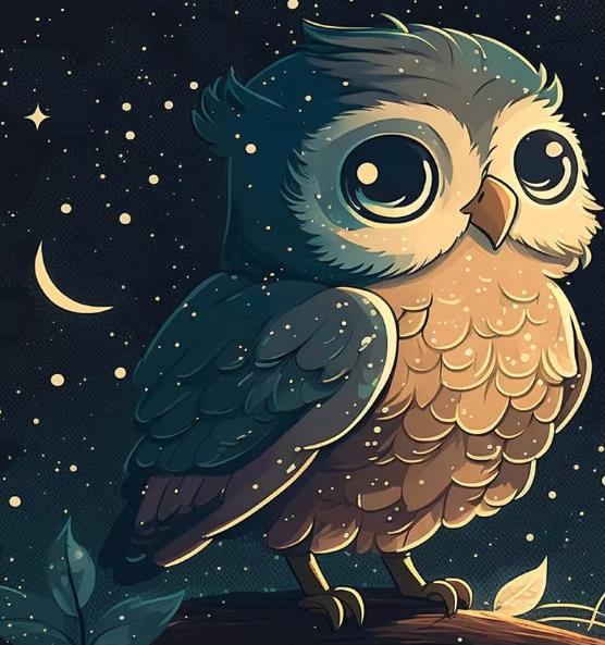 Procreate School by procreateschoolweb Issuu