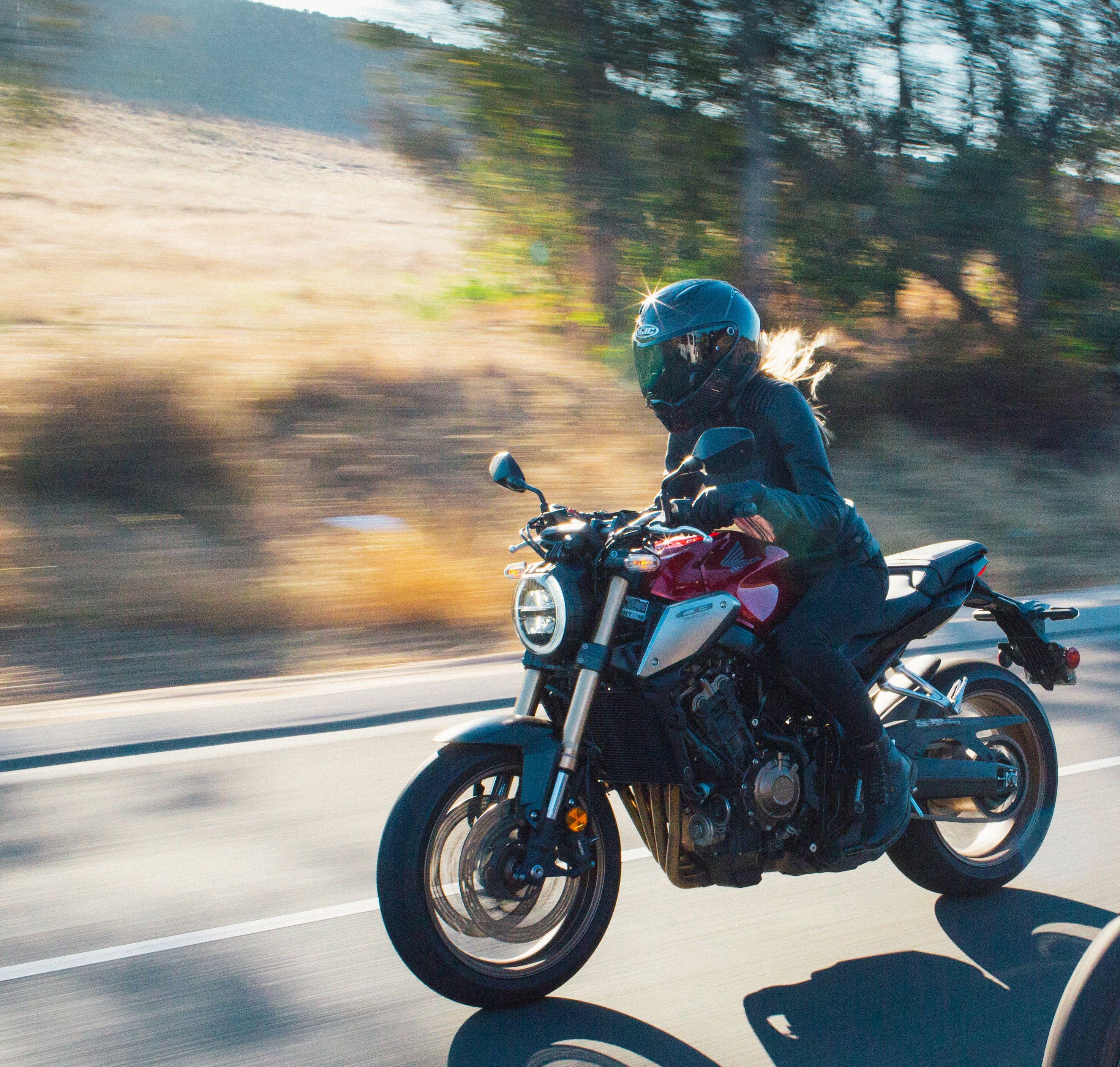 On road 2023 - Motorcycle rider gear by Duell Oyj - Issuu On road 2023 - Motorcycle rider gear by Duell Oyj - Issuu