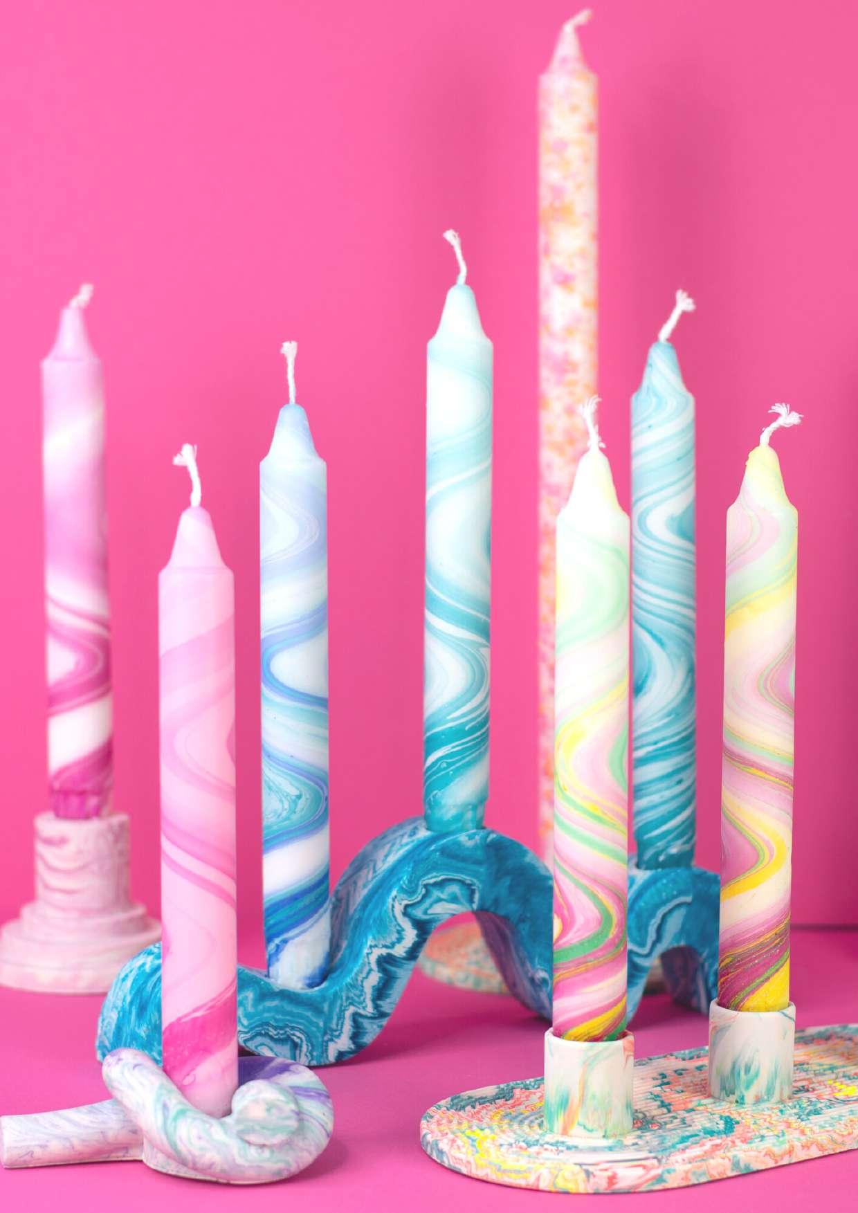 Nordtrice Candles S/S 2023 Catalogue by Nordtrice Candles - Issuu