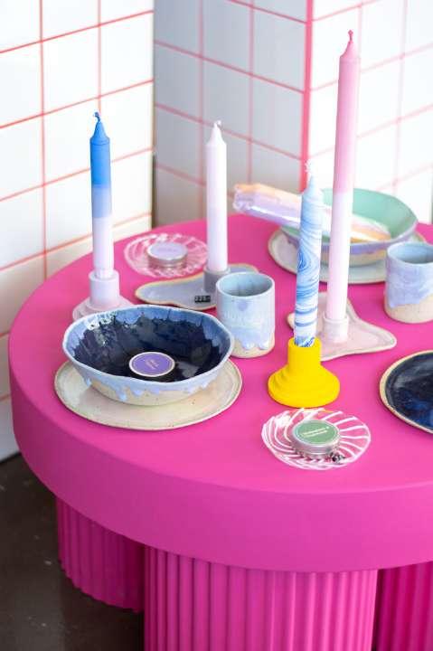 Nordtrice Candles S/S 2023 Catalogue by Nordtrice Candles - Issuu