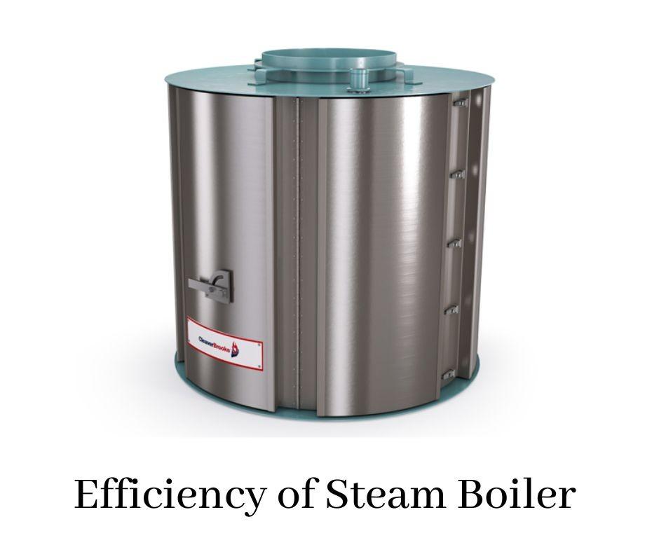 Why Use Economizer Is Industrial Steam Boiler by O’Brien Boiler