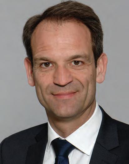 Cover for Best-In-Class Support And Back Office Services By W IZE By Teamwork