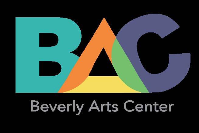 Summer Sample Class Pass (July 6th-August 17th) - Black Diamond Gymnastics and Sports Center