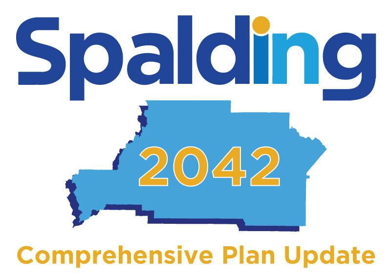 Spalding County 2022 Annual Report by inSpalding Issuu