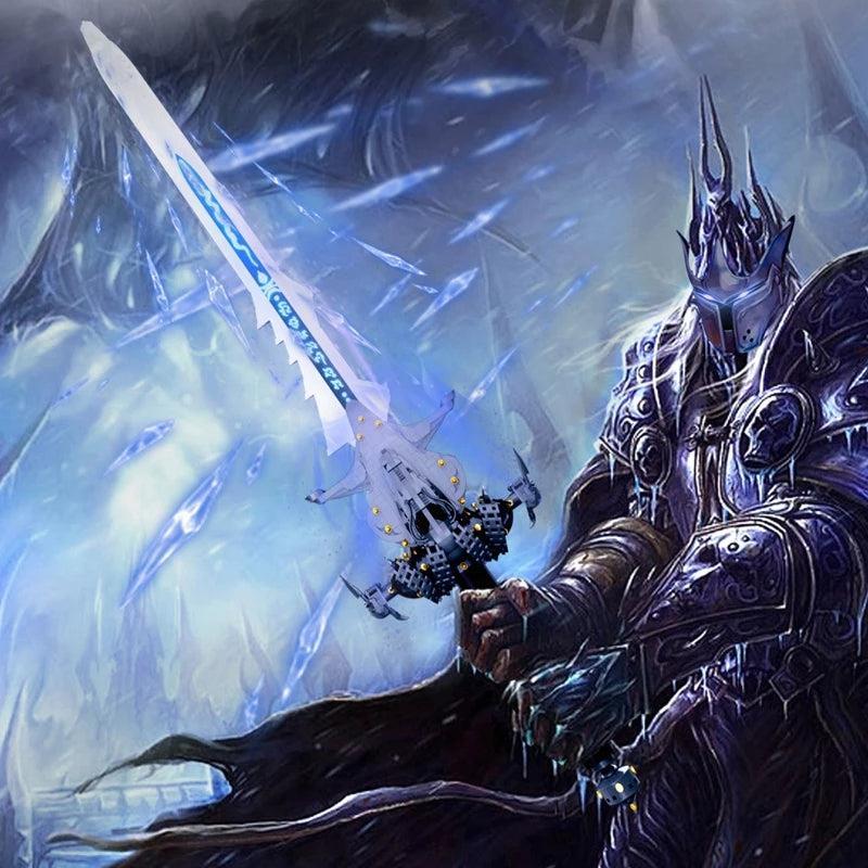 Building Blocks Toy Store by Super Onsale Issuu