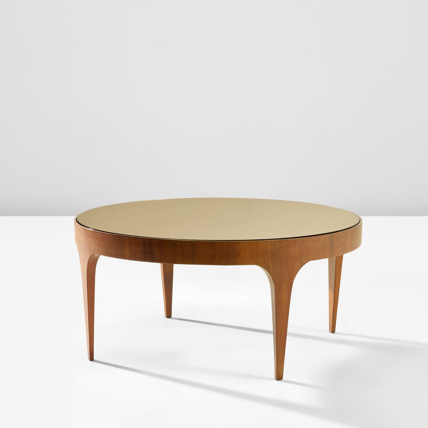 A Contemporary Coffee Table: Mobili Fiver Snake Coffee Table, Shop the  Best Products From 's Made in Italy Store