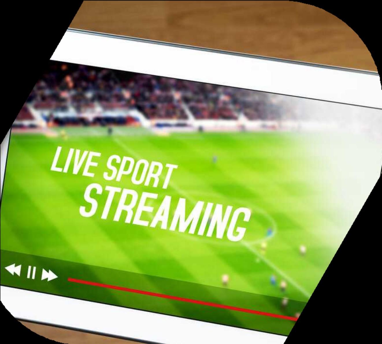 Buffstreams offer free live streaming by buffstreamslive - Issuu