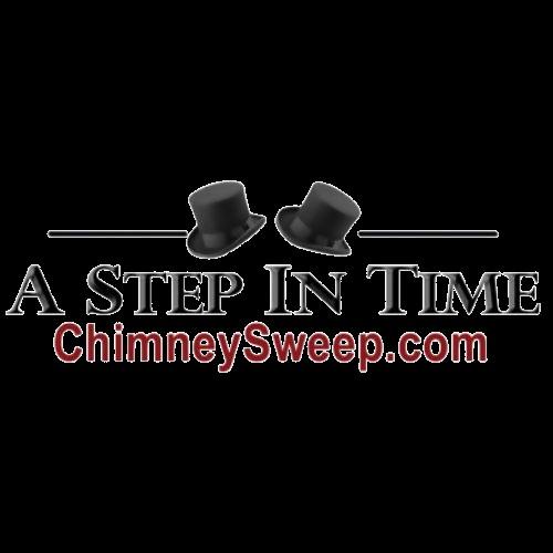 Benefits of StainlessSteel Chimney Liners A Step in Time Chimney