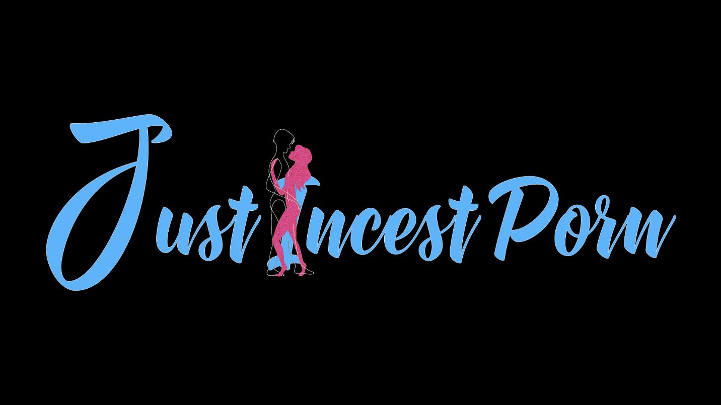 Stepsister incest porn by justin cestporn - Issuu