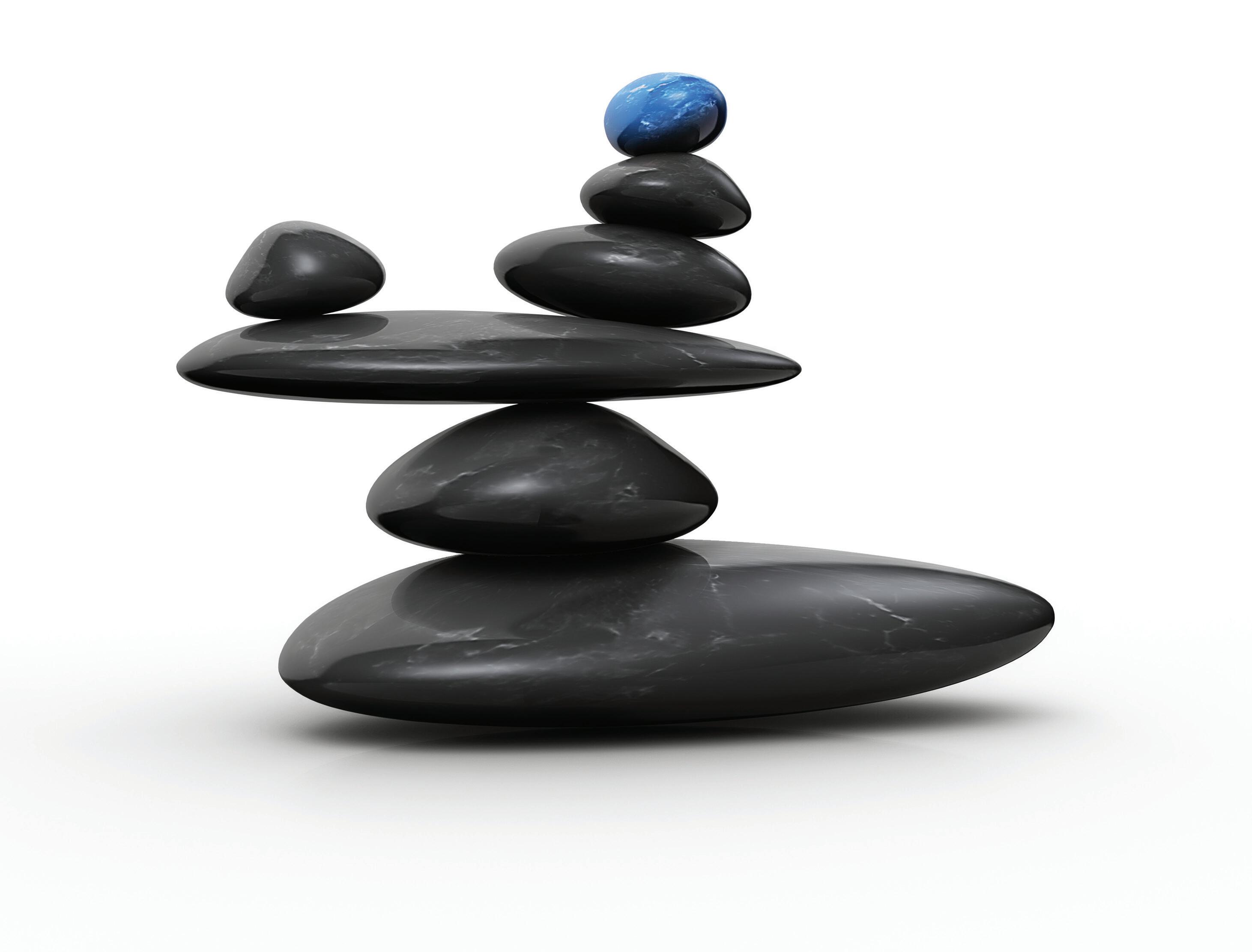 Cover for Making Sure Ego Doesn’t Interfere with Learning