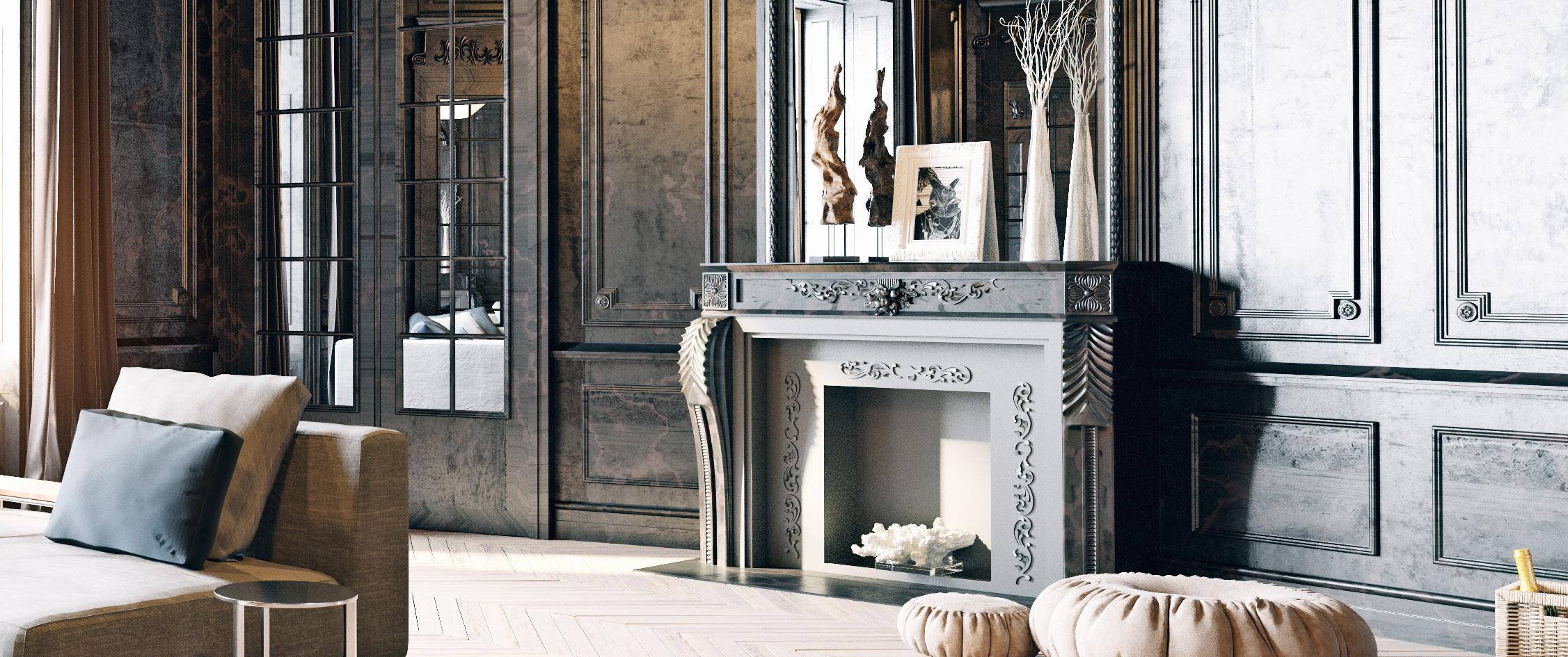 FerrariLund Real EstateAnnual Luxury Market Report2022 by Ferrari