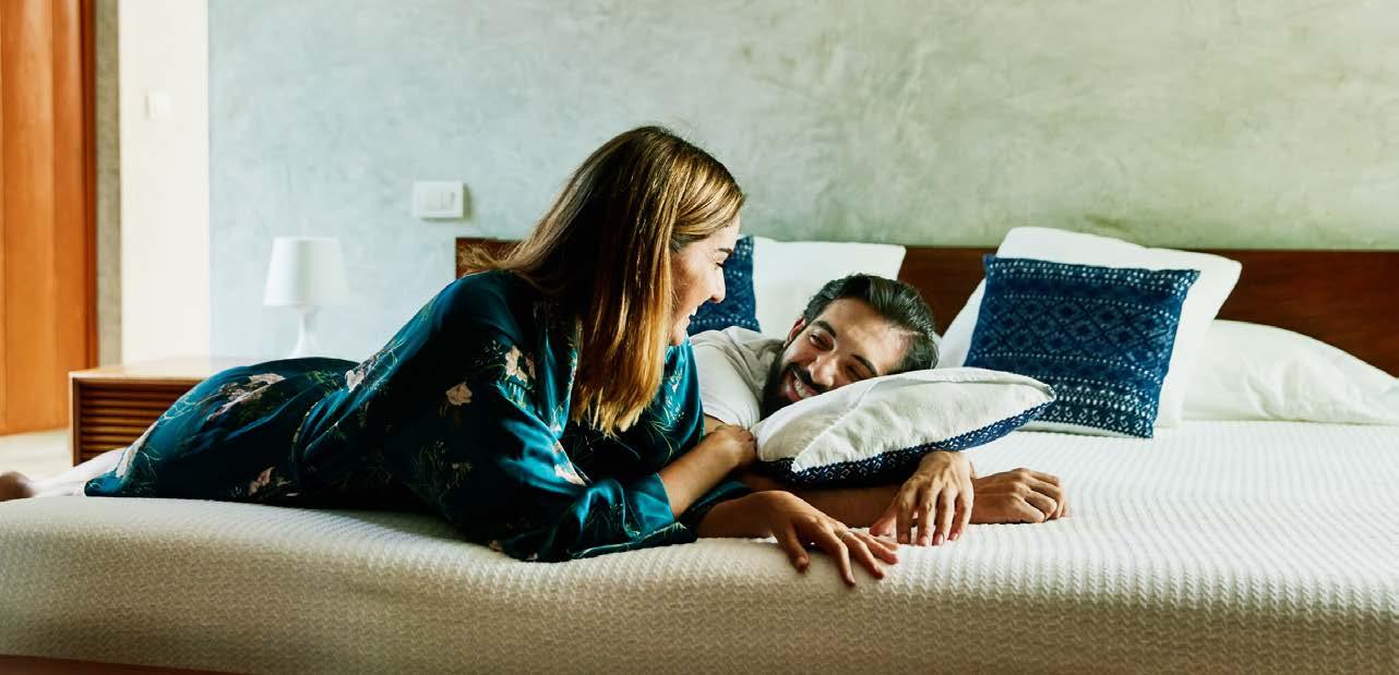 Celina Hills Community Brochure by Olivia Clarke Homes Issuu