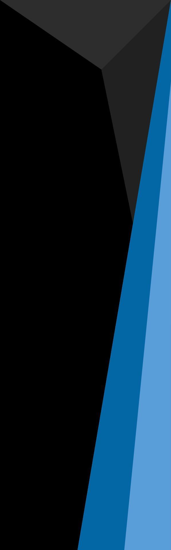 Do This If the Coolant Warning Light of the Mercedes Come on in West