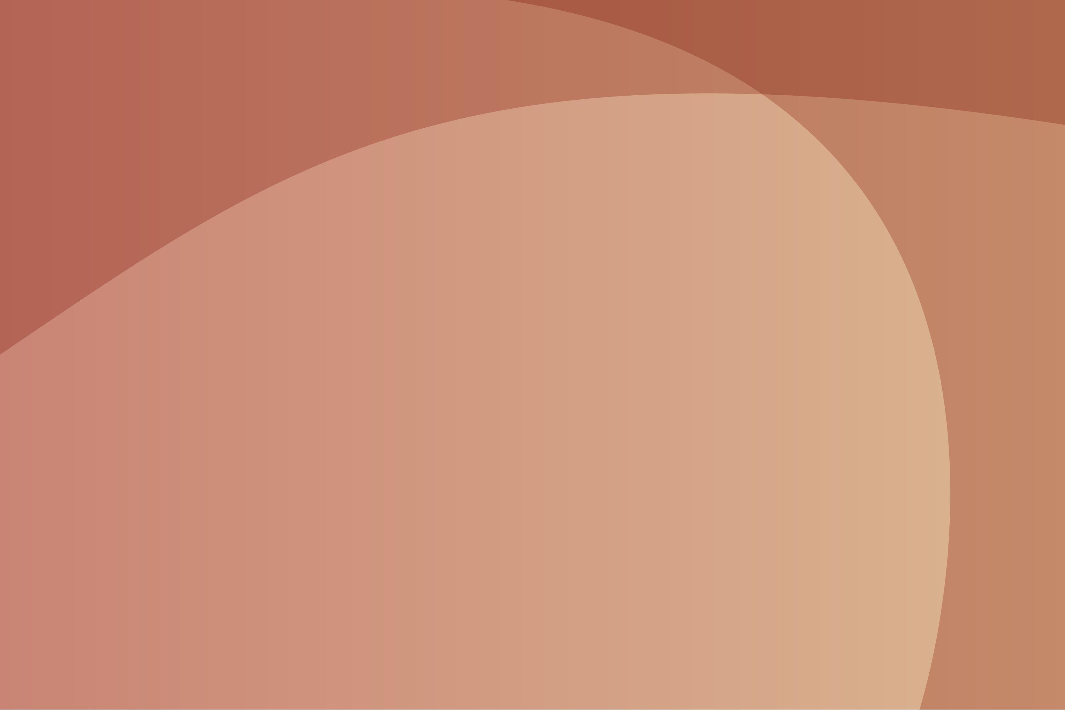 Plastic Industry Jobs Unlocking Career Potential and Growth