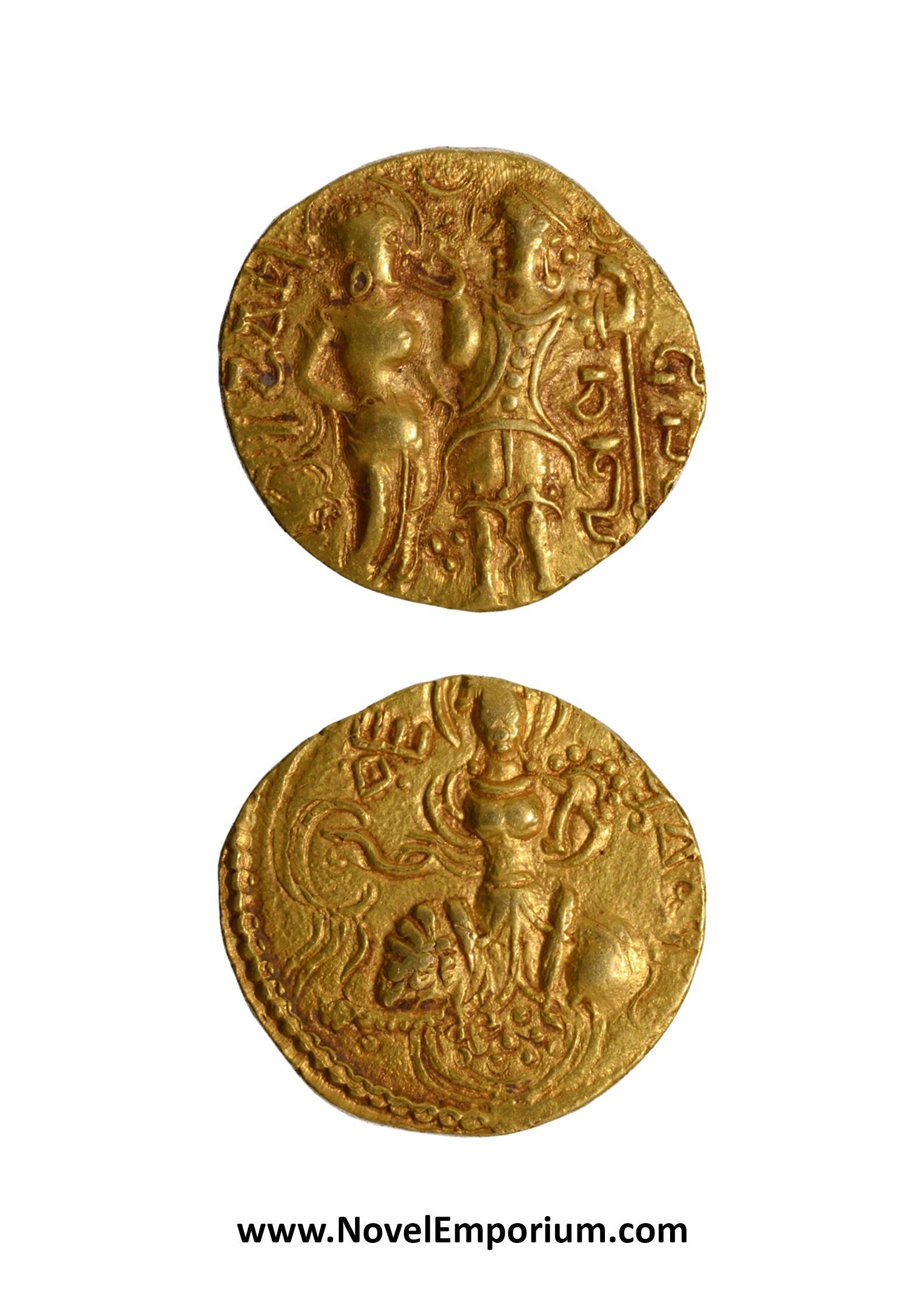 Indian Ancient Rupess Ancient Indian Coins History