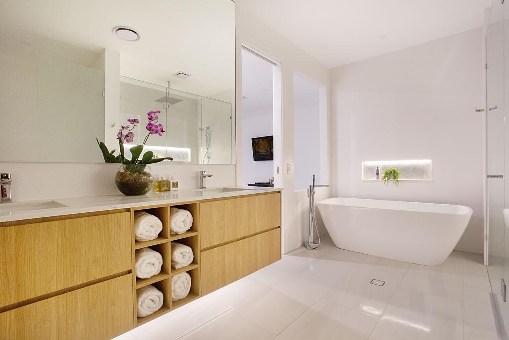 Best Bathroom Makers in Brisbane by SET Joinery QLD Issuu