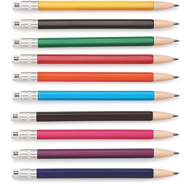 Stationery Products Manufacturers by SSB METAL WORKS Issuu