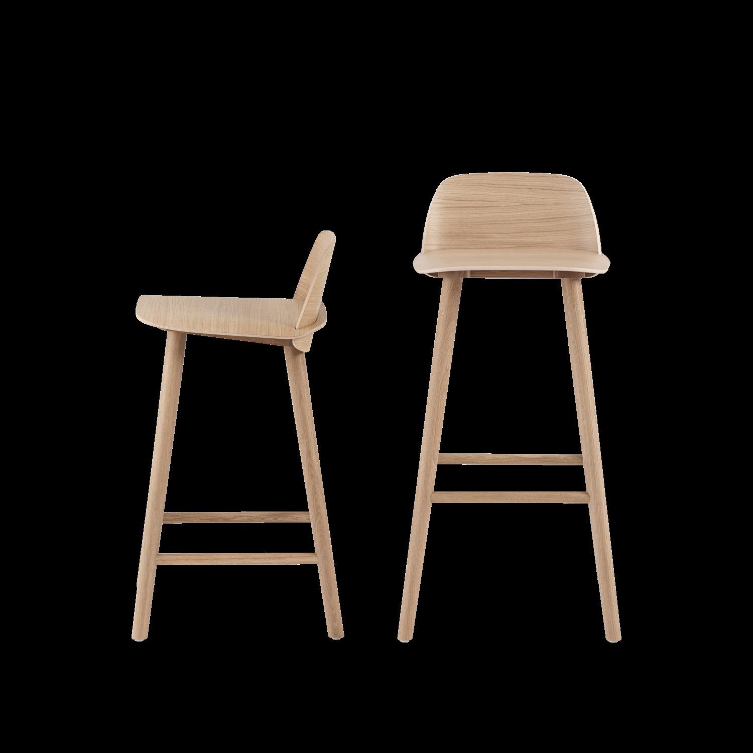 Singaporean wine merchant ‘s Taipei 101 headquarters by ShellyYu Issuu