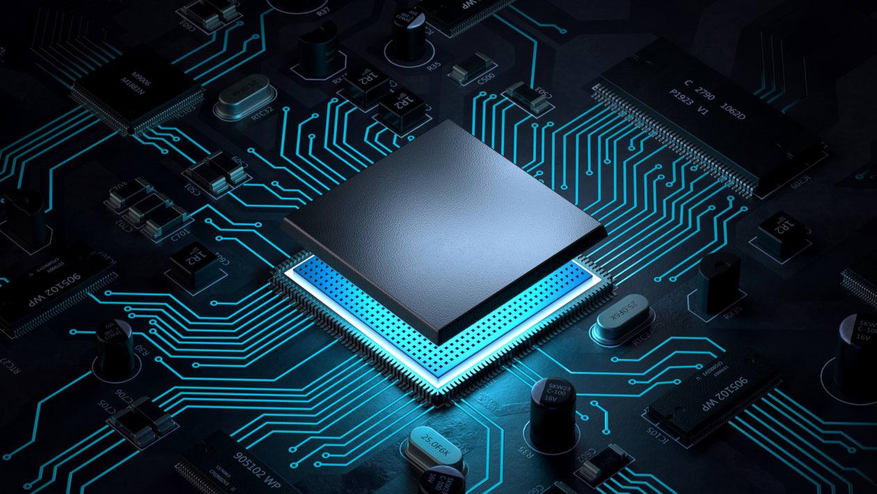 "Embedded Systems Bootcamp Learn, Build, Innovate by Avantika1120 Issuu
