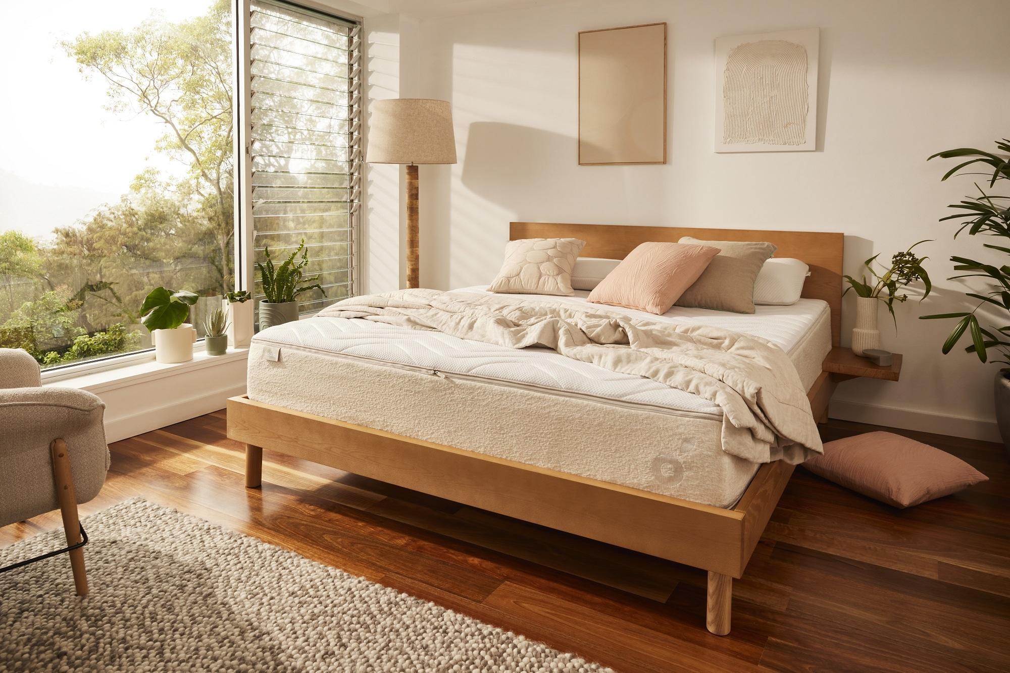 4 Pieces of Koala Furniture All New Parents Need by Koala Issuu