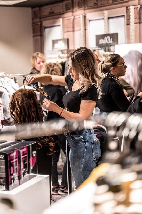 Box Braids in Melbourne Box Braids Australia by Box Braids Australia