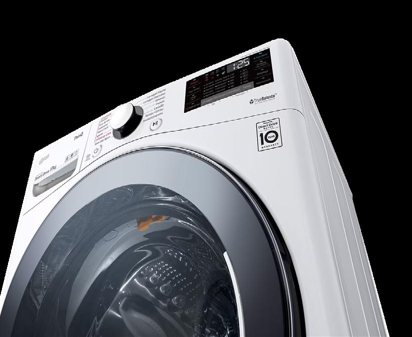 LG Magazine Top Choice Malta by TopChoicemt Issuu