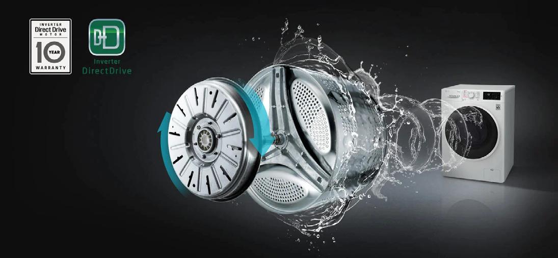 LG Magazine Top Choice Malta by TopChoicemt Issuu