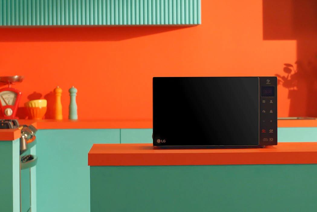 LG Magazine Top Choice Malta by TopChoicemt Issuu