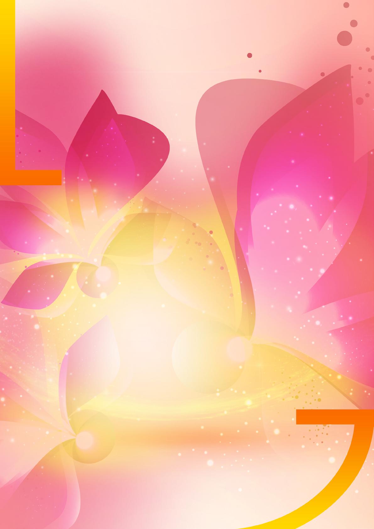 LG Magazine Top Choice Malta by TopChoicemt Issuu